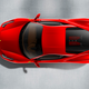 Illustration for article titled Ferrari 458 Italia: 562 HP Of F430-Replacing Italian Muscle